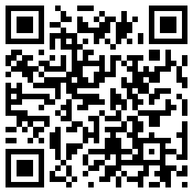 qrcode für Equip 255922