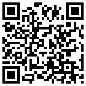 qrcode für AOC 25G42E Monitor 24.5" black/grey