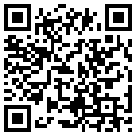 qrcode für Canon 3019C004