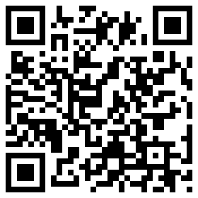 qrcode für Lenovo 30GS00DAGE