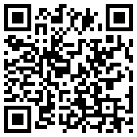 qrcode für Yealink 331100300001