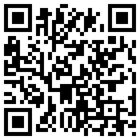 qrcode für Ricoh 419399