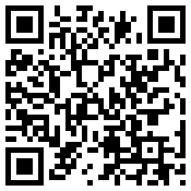 qrcode für Delock 54012
