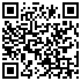 qrcode für Delock 64303
