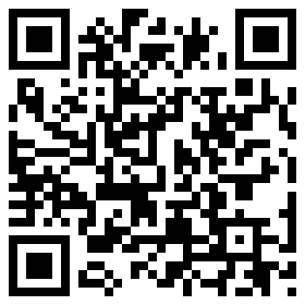 qrcode für Delock 64323