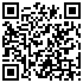 qrcode für Delock 64326