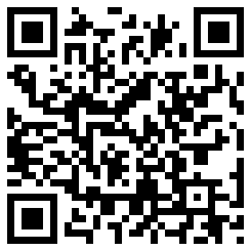 qrcode für Delock 64330
