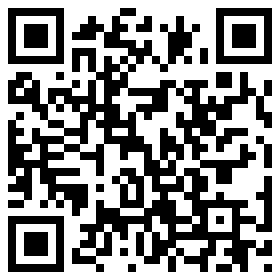 qrcode für Delock 66588