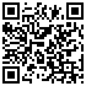 qrcode für Delock 66941