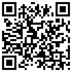 qrcode für Gigabyte 6NR183S91DR000AAV2