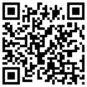 qrcode für Delock 81259