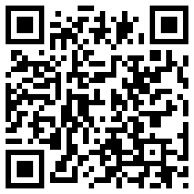 qrcode für Delock 81288