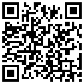 qrcode für Delock 81290