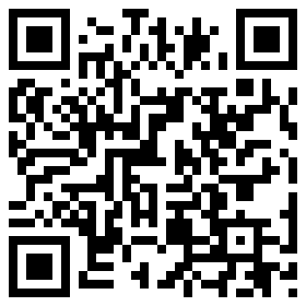 qrcode für Delock 81294