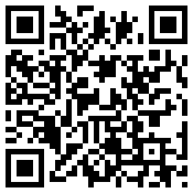 qrcode für Delock 81295