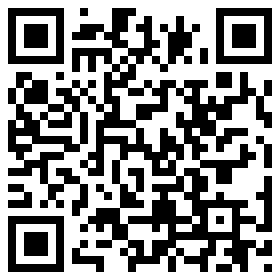 qrcode für Delock 81296