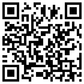 qrcode für Delock 81500
