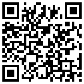 qrcode für Delock 81503