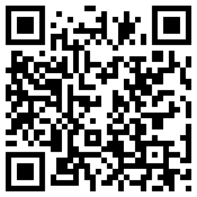 qrcode für Delock 81505
