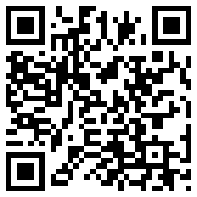 qrcode für Delock 81506