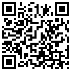 qrcode für Delock 81507