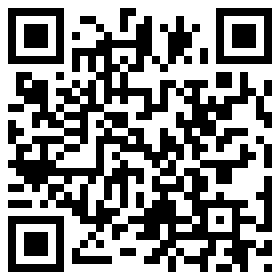 qrcode für Delock 81508