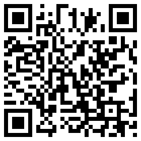 qrcode für HPE 873086-001
