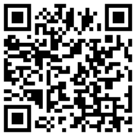 qrcode für Delock 88522