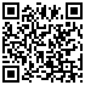 qrcode für Inter Tech 88882242