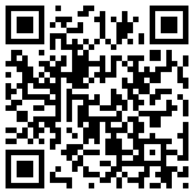 qrcode für Inter Tech 88885664