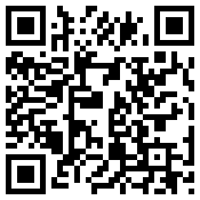 qrcode für Inter Tech 88887048