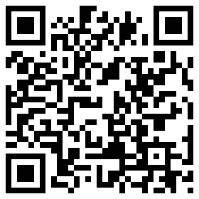 qrcode für Microsoft 8X8-00173