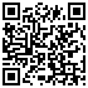 qrcode für Acer 90.000.450.710