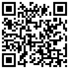 qrcode für Acer 90.000.451.010