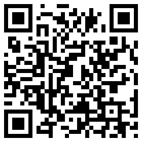 qrcode für Acer 90.000.451.110