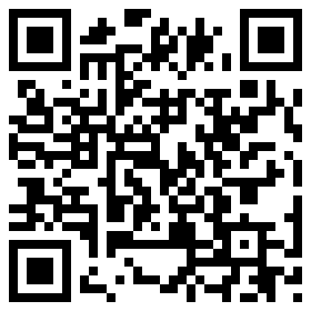 qrcode für Acer 90.AT301.2010