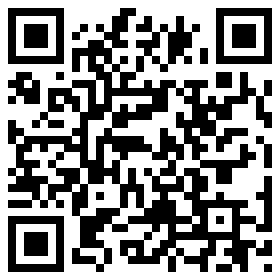 qrcode für Delock 90124