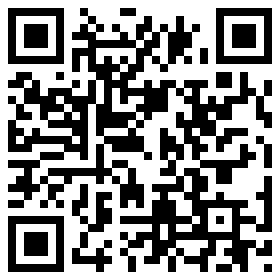 qrcode für Delock 90130