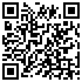 qrcode für Delock 90365