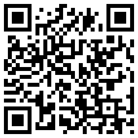 qrcode für Delock 90366