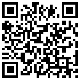 qrcode für Delock 90369