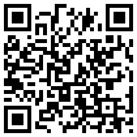 qrcode für Delock 90670