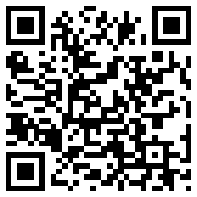 qrcode für Delock 90671