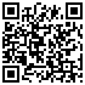 qrcode für Asus 90DC00M0-B39000