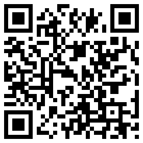 qrcode für Asus 90DC00R3-B19000