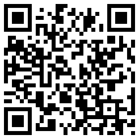 qrcode für Asus 90IG0990-MO9B00