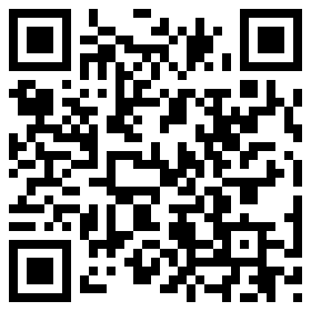 qrcode für Asus 90LM02W1-B01371