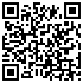 qrcode für Asus 90LM04J1-B01371