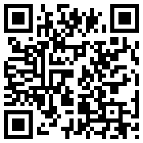 qrcode für Asus 90MB1KG0-M0EAY0