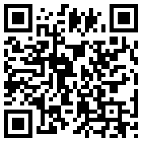 qrcode für Asus 90MB1L80-M0EAY0
